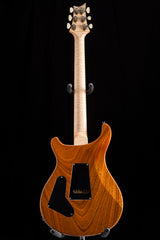 Used Paul Reed Smith Wood Library Custom 24-08 Violet