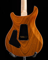 Used Paul Reed Smith Wood Library Custom 24-08 Violet