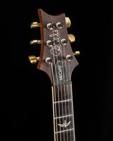 Used Paul Reed Smith Wood Library McCarty Trem Black Cherry