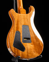 Used Paul Reed Smith Wood Library McCarty Trem Black Cherry