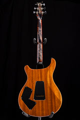 Used Paul Reed Smith Wood Library Modern Eagle V Charcoal Tri-Color Burst