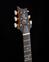 Used Paul Reed Smith Wood Library Paul's Guitar River Blue