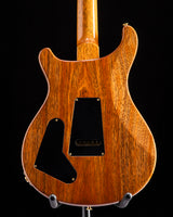 Used Paul Reed Smith Wood Library Paul's Guitar River Blue