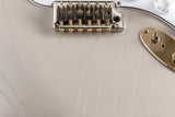 Used Paul Reed Smith Dead Spec Silver Sky John Mayer Signature Model