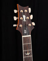 Used Paul Reed Smith 40th Anniversary McCarty SC56 Faded Blue Jean Limited Edition