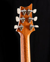 Used Paul Reed Smith 40th Anniversary McCarty SC56 Faded Blue Jean Limited Edition