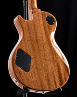 Used Paul Reed Smith 40th Anniversary McCarty SC56 Faded Blue Jean Limited Edition