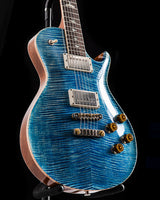 Used Paul Reed Smith 40th Anniversary McCarty SC56 Faded Blue Jean Limited Edition
