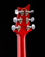 Used Paul Reed Smith 509 Charcoal Cherry Burst