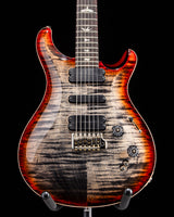 Used Paul Reed Smith 509 Charcoal Cherry Burst