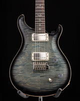 Used Paul Reed Smith CE 22 Faded Whale Blue Smokeburst