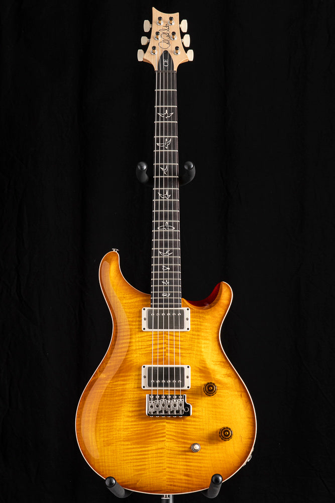 Apollo Reed Smith Used Paul Reed Smith CE 22 Limited Edition McCarty Sunburst