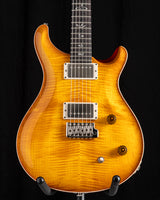 Used Paul Reed Smith CE 22 Limited Edition McCarty Sunburst