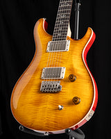 Used Paul Reed Smith CE 22 Limited Edition McCarty Sunburst
