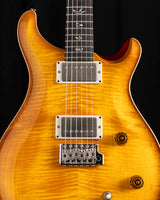Used Paul Reed Smith CE 22 Limited Edition McCarty Sunburst