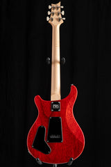 Used Paul Reed Smith CE 22 Limited Edition McCarty Sunburst