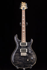 Used Paul Reed Smith CE 24 Gray Black