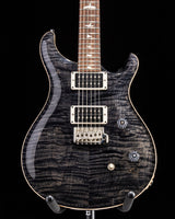 Used Paul Reed Smith CE 24 Gray Black