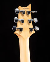 Used Paul Reed Smith CE 24 Gray Black