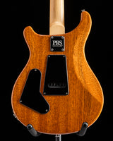 Used Paul Reed Smith CE 24 Natural