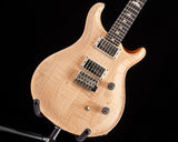 Used Paul Reed Smith CE 24 Natural