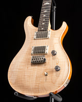 Used Paul Reed Smith CE 24 Natural