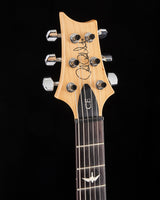 Used Paul Reed Smith CE 24 Natural