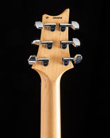 Used Paul Reed Smith CE 24 Natural