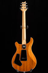 Used Paul Reed Smith CE 24 Natural