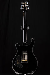 Used Paul Reed Smith Custom 24 Eriza Verde Smokeburst