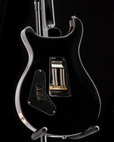 Used Paul Reed Smith Custom 24 Eriza Verde Smokeburst