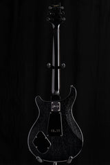 Used Paul Reed Smith DW CE 24 Floyd Dustie Waring Signature Waring Burst