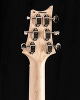 Used Paul Reed Smith Fiore Satin Mark Letteri Signature Lilac Satin