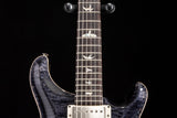 Used Paul Reed Smith Hollowbody II Piezo Gray Black