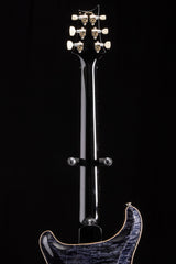 Used Paul Reed Smith Hollowbody II Piezo Gray Black