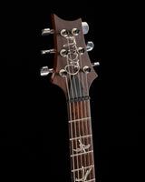Used Paul Reed Smith Paul’s Guitar Artist Copperhead