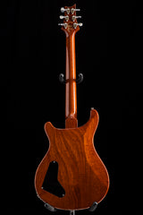 Used Paul Reed Smith Paul’s Guitar Artist Copperhead