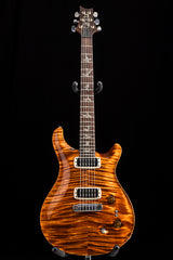 Used Paul Reed Smith Paul’s Guitar Artist Copperhead
