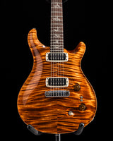 Used Paul Reed Smith Paul’s Guitar Artist Copperhead