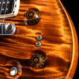 Used Paul Reed Smith Paul’s Guitar Artist Copperhead