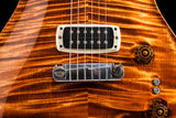 Used Paul Reed Smith Paul’s Guitar Artist Copperhead