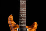 Used Paul Reed Smith Paul’s Guitar Artist Copperhead