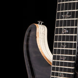 Used Paul Reed Smith Private Stock Custom 24 Frostbite Glow