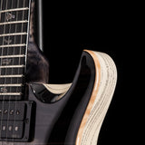 Used Paul Reed Smith Private Stock Custom 24 Frostbite Glow