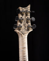 Used Paul Reed Smith Private Stock Custom 24 Frostbite Glow