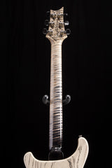 Used Paul Reed Smith Private Stock Custom 24 Frostbite Glow