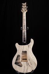 Used Paul Reed Smith Private Stock Custom 24 Frostbite Glow