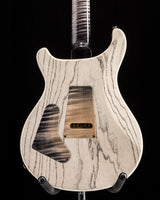 Used Paul Reed Smith Private Stock Custom 24 Frostbite Glow