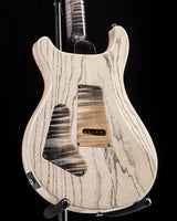 Used Paul Reed Smith Private Stock Custom 24 Frostbite Glow