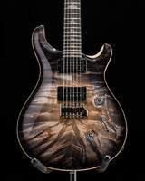 Used Paul Reed Smith Private Stock Custom 24 Frostbite Glow